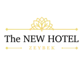 Hotel logo