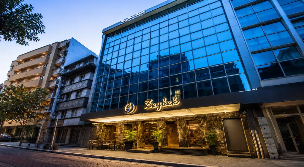 About hotel image